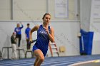 Wheaton T&F  Wheaton Track & Field compete at the Wheaton College Track & Field Invitational. (Photo by Keith Nordstrom)